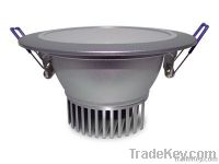 LED DOWNLIGHTS
