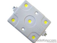 LED Modules