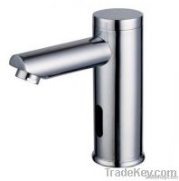 Automatic Sensor faucet