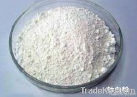 Titanium Dioxide Rutile Type