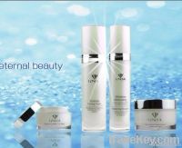 cosmetics OEM/ODM skin care products