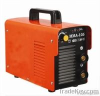 MMA series welding machine