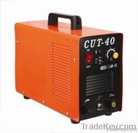 CUT INVERTER PLASMA CUTTING MACHINE