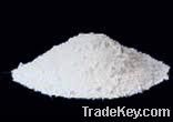 titanium dioxide rutile manufacturer