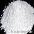 rutile titanium dioxide