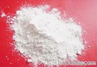 rutile titanium dioxide pigment