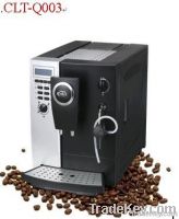 coffee machine 3