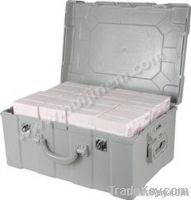 Security box/Cash box