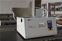 Banding Machine