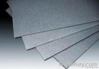 fiber cement board