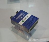 Li-ion Battery Pack (48V)