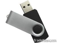 usb flash drives