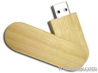 flash disk