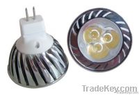 LED lamp/spot light/bulb
