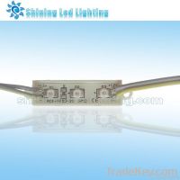 SMD3528 LED Module