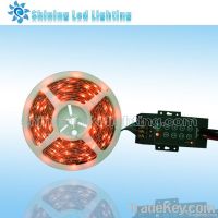 SMD3528 led strips