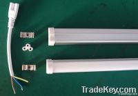 T5 LED tube