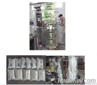 Automatic Granulate Sugar Packing Machine