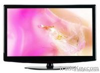 19LCD  TV