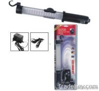 77 LED working light