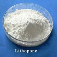 Lithopone B301&B311