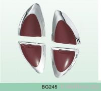 2011New design and nice outlook Car Door Guard