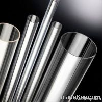Polycarbonate Tube