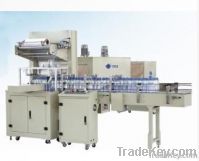 Filling / Packaging Machines