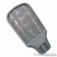 LED Street Lamp Fixture