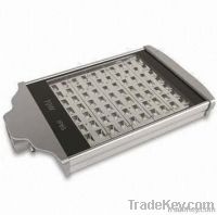 LED Street Lamp Accessories