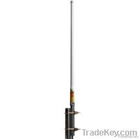 3G omni antenna