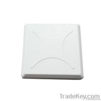 8dBi rfid antenna