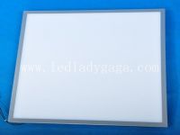 300*300*11.5mm led panel light, 18W, 160pcs smd LED, IP41