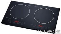 Induction cooker