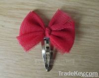 Fashion Hair Pin for Girl Kids