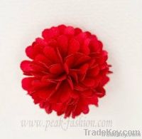 Fashion Flower Brooch