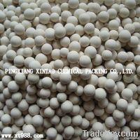 Molecular sieve 4A