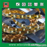 SMD 3528 Led Strip Light
