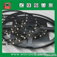 SMD 3528 Led Strip Light (60leds)