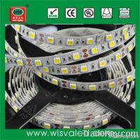 RGB Led Flexible Strip Light