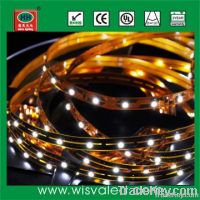 SMD 3528 Led Ribbon Light (60leds)