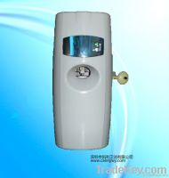 auto aerosol dispenser CY920