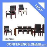 Conference Chair