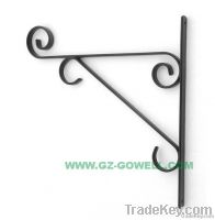 Wall Bracket