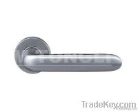 tubing handle