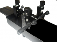 Mouse And Neonatal Rat Adaptor