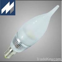 Bulb Series-1
