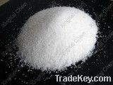 Cheap Caustic Soda