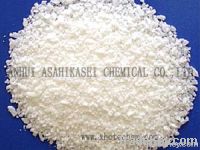 Stearic Acid