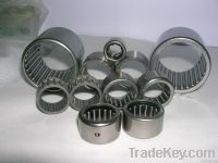 needle roller bearing